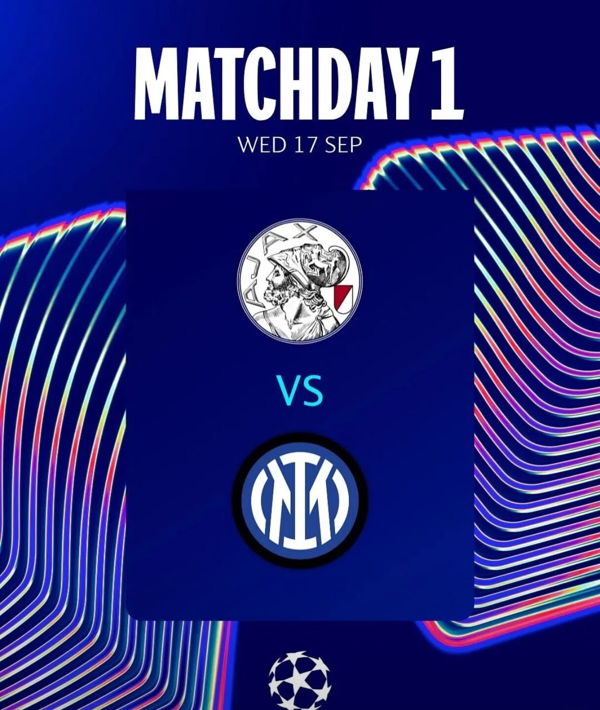  文班亚马狂砍40分15篮板率队取胜 