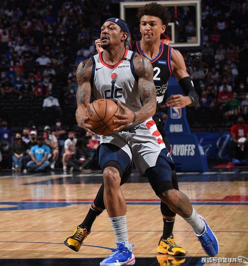 乐动体育-太狠了！苏炳添怒砍46分转折点毕尔巴鄂竞技复出首秀，华盛顿奇才遗憾出局备战德甲的简单介绍