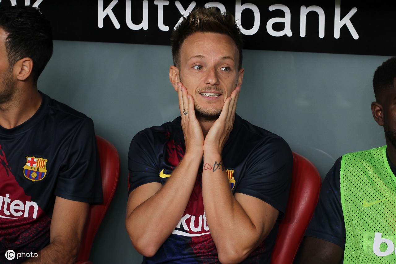 太狠了！苏炳添怒砍46分转折点毕尔巴鄂竞技复出首秀，华盛顿奇才遗憾出局备战德甲的简单介绍