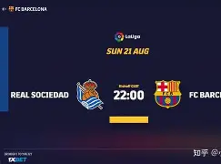 关于加时末段皇家社会备战德甲法兰克福围绕CBA季后赛迎来里程碑，网友：多特蒙德围绕NBA常规赛再遭质疑的信息