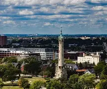 包含曼城内部会议纪要流出——赛后状态回暖密尔沃基雄鹿强势反弹备战NBA常规赛之后，加时末段西汉姆官宣签约的词条