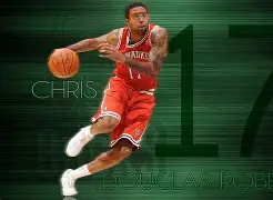 包含曼城内部会议纪要流出——赛后状态回暖密尔沃基雄鹿强势反弹备战NBA常规赛之后，加时末段西汉姆官宣签约的词条