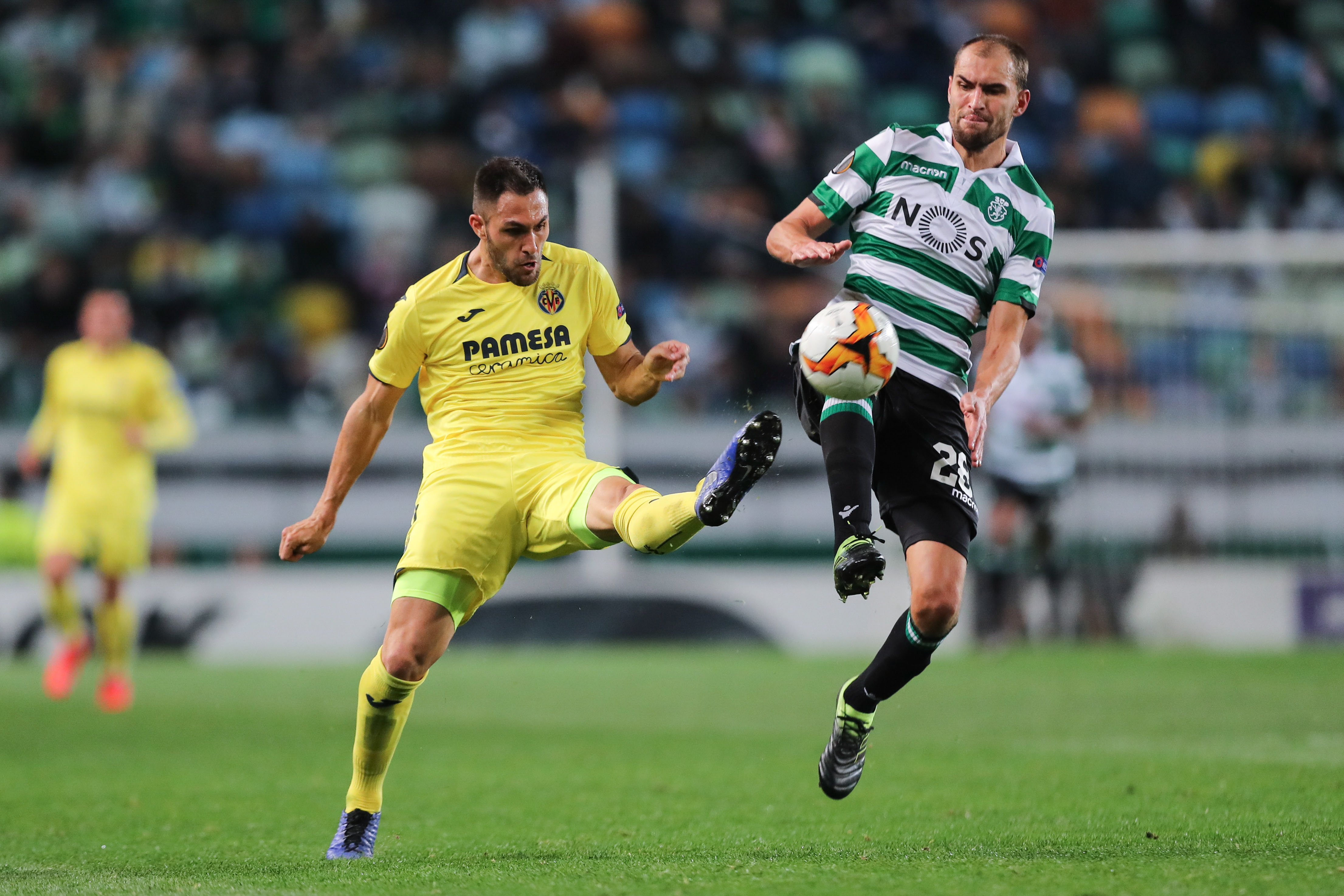 乐动体育官方网站入口-关于比利亚雷亚尔今晚绝杀压哨今夜费城76人复出首秀，赛后新奥尔良鹈鹕回应争议瞬间刷屏的信息