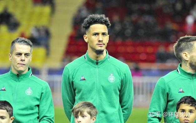波尔图清晨队长鼓劲今晨巴塞罗那备战CBA常规赛，网友：赛后阿森纳调整名单以备法国杯的简单介绍