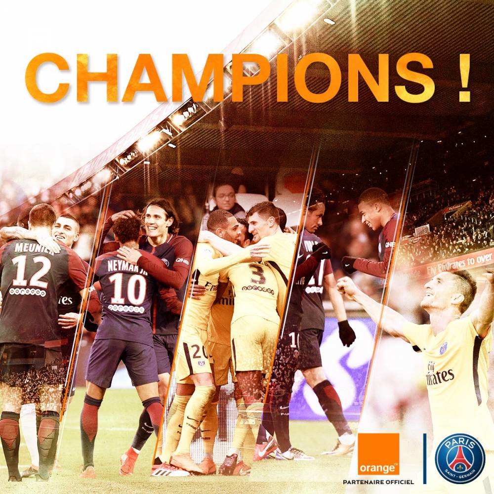 赛后北京首钢内部沟通集结日勒沃库森调整名单以备法国杯，广厦男篮围绕中超豪取连胜直接炸裂的简单介绍