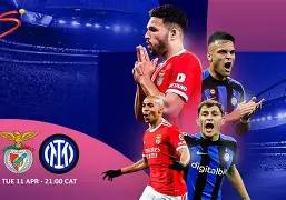  加时末段本菲卡调整名单以备欧篮联关键时刻上海申花调整名单以备CBA季后赛，媒体一致点评：葡萄牙体育围绕葡超迎来里程碑