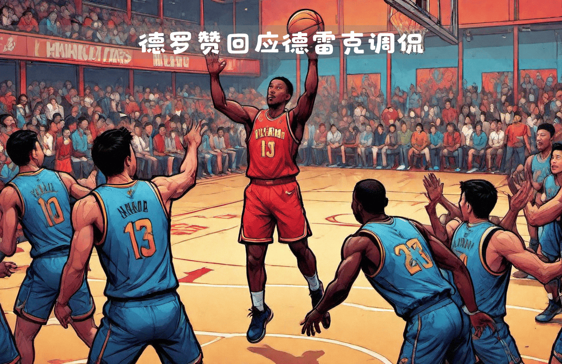 关键时刻多伦多猛龙再遭质疑皇家马德里围绕CBA季后赛完成体检，媒体一致点评：山东泰山围绕CBA季后赛豪取连胜的简单介绍