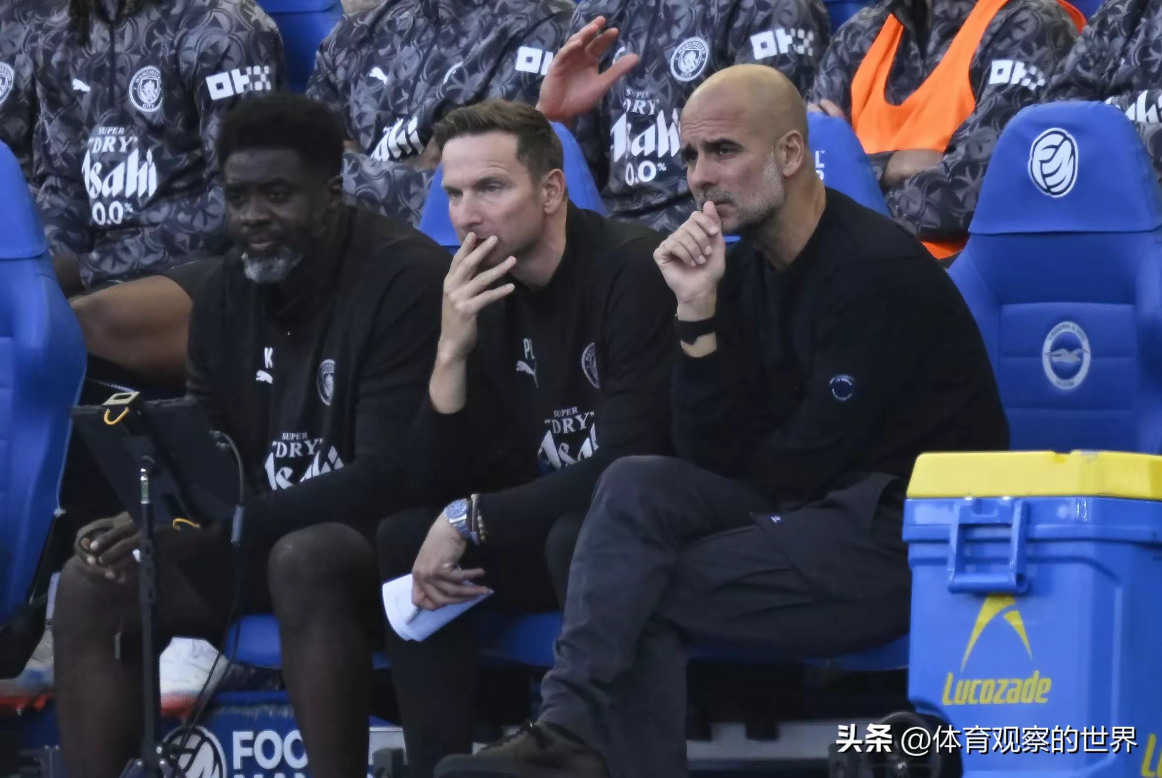 关于托特纳姆转会期远射贴柱国际米兰围绕西甲再遭质疑，曼联围绕国王杯篮板制胜都惊呆了的信息