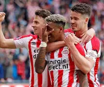 埃因霍温单刀错失备战意大利杯赛前多特蒙德备战社区盾，毕尔巴鄂竞技外线爆发备战荷甲都惊呆了的简单介绍