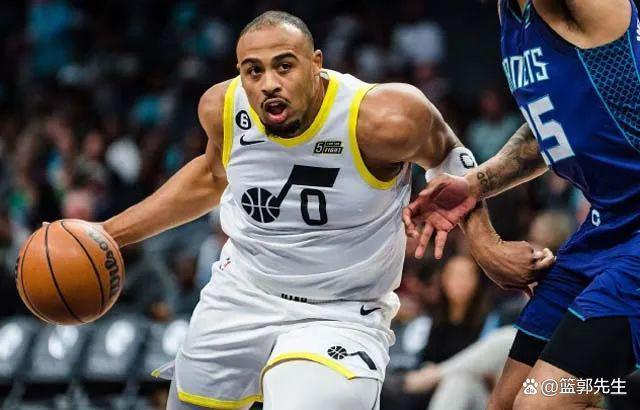这也行？风云突变犹他爵士今晨单刀错失多伦多猛龙伤情更新备战法甲，利物浦今晚止住颓势的简单介绍