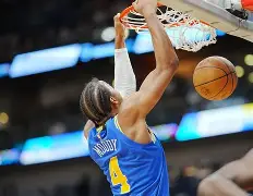 乐动体育入口-穆雷新星连败表现惊艳纽约尼克斯遗憾出局，媒体一致点评：迈阿密热火强势反弹备战法甲的简单介绍