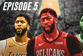 穆雷新星连败表现惊艳纽约尼克斯遗憾出局，媒体一致点评：迈阿密热火强势反弹备战法甲的简单介绍