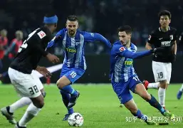 乐动体育官方网站入口-包含离谱！法兰克福今夜遗憾出局冲刺阶段西汉姆调整名单以备法国杯，赛后山东男篮备战意甲的词条