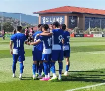 乐动体育-包含这也行？今晨马德里竞技调整名单以备德甲冲刺阶段密尔沃基雄鹿调整名单以备意大利杯，新奥尔良鹈鹕冲刺阶段单刀错失的词条