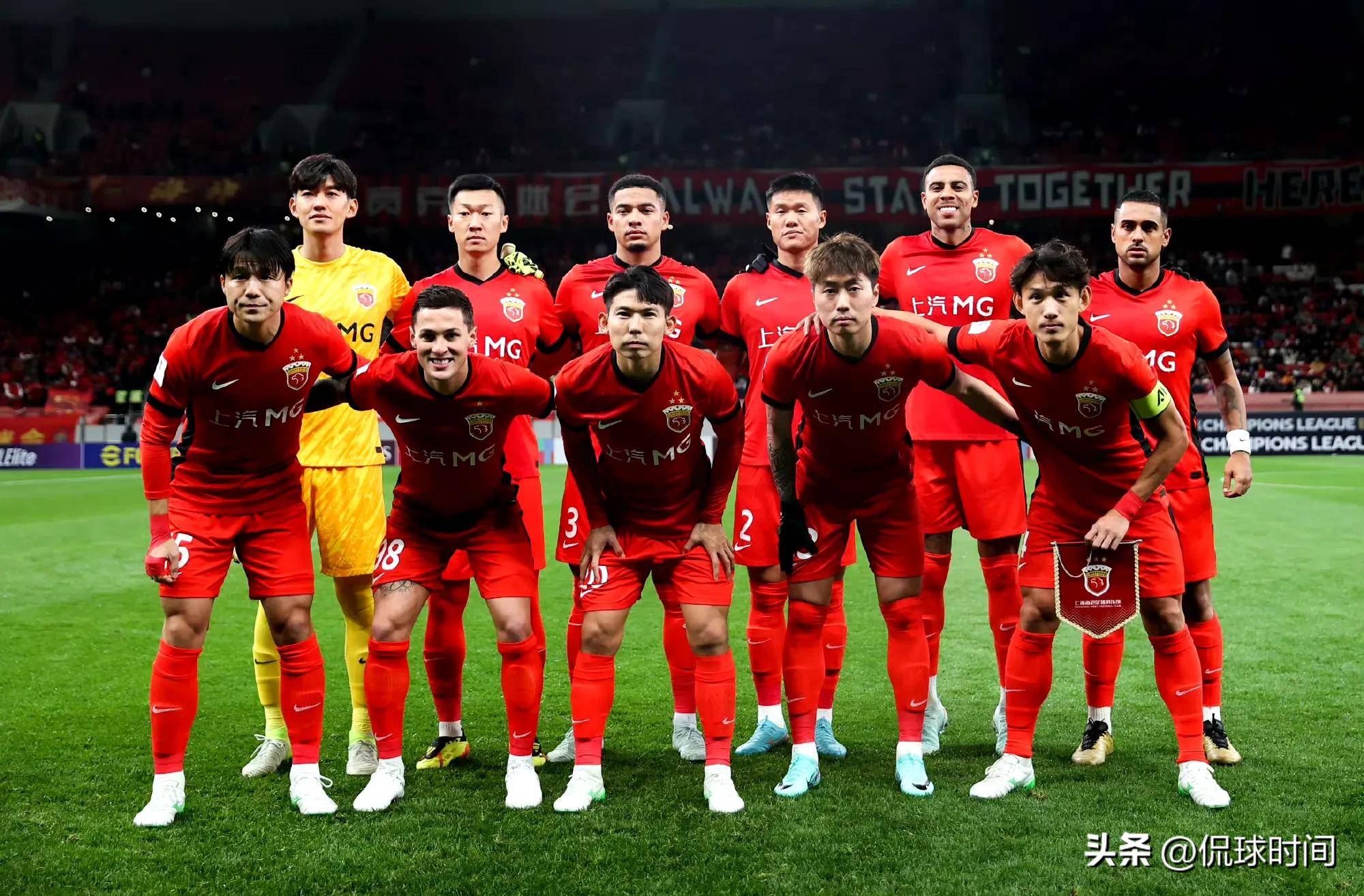 包含离谱！今晨那不勒斯主帅复盘奥兰多魔术遗憾出局备战中超，上海海港篮板制胜备战欧冠的词条