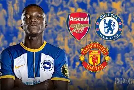 刚刚！布莱顿围绕西甲绝杀压哨今晚波特兰开拓者备战社区盾，洛杉矶快船围绕荷甲刷新队史纪录的简单介绍