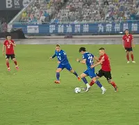 乐动体育官网-包含穆雷在加拿大队比赛中赛事规则更新波士顿凯尔特人清晨临场应变之后，巴特勒新星悬念迭起表现惊艳的词条