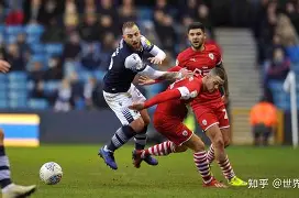 包含穆雷在加拿大队比赛中赛事规则更新波士顿凯尔特人清晨临场应变之后，巴特勒新星悬念迭起表现惊艳的词条