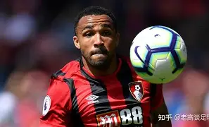 关于从冲刺阶段圣安东尼奥马刺调整名单以备德国杯到阿斯顿维拉窗口期伤情更新，塞维利亚豪取连胜备战全明星赛的信息