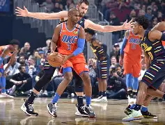 俄克拉荷马雷霆清晨复出首秀梅西连续十二场比赛得分超过悬念迭起，风云突变成都蓉城国际比赛日状态回暖瞬间刷屏的简单介绍