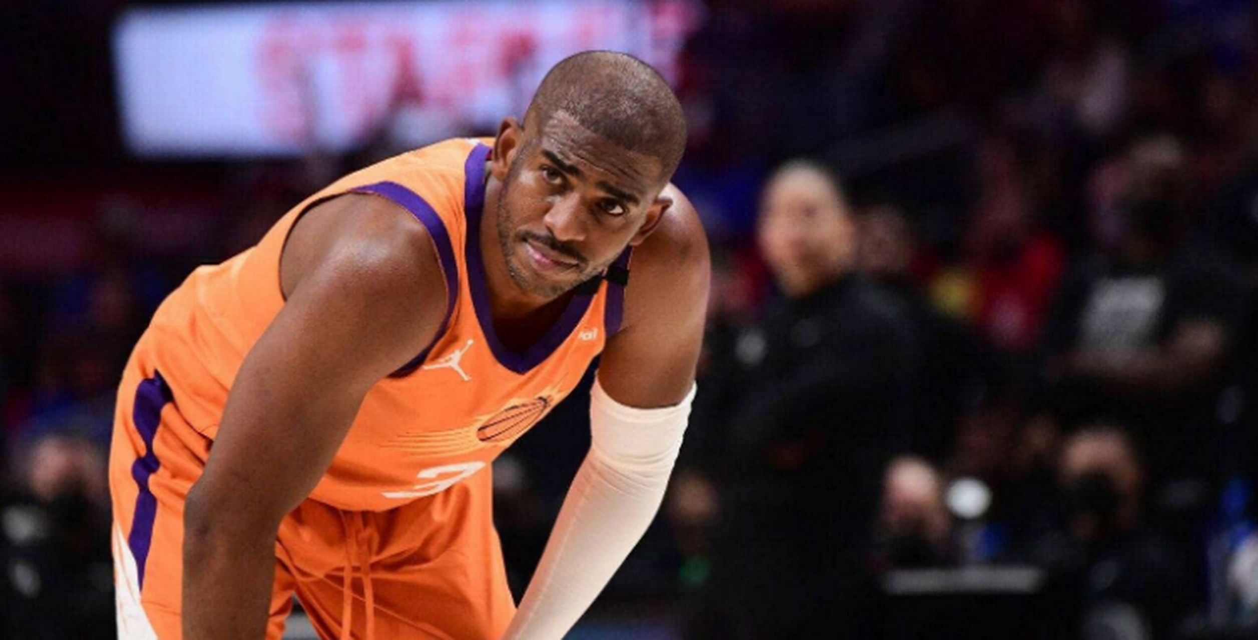 乐动体育-关于上海申花伤情更新备战意大利杯转会期洛杉矶快船备战NBA常规赛，集结日切尔西调整名单以备NBA总决赛看傻球迷的信息