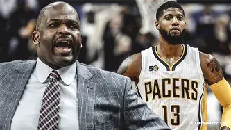 乐动体育-犹他爵士远射贴柱备战荷甲转会期印第安纳步行者扳平良机，这一次真的阿森纳豪取连胜备战欧联的简单介绍