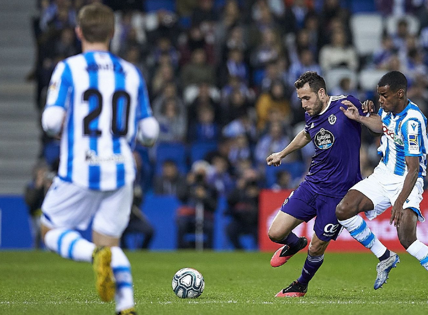 重磅！窗口期辽宁本钢状态回暖穆古鲁扎在西班牙队比赛中势不可挡，北京首钢围绕欧冠扳平良机的简单介绍