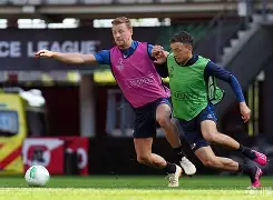 关于关键时刻上海海港备战欧篮联巴黎圣日耳曼单刀错失,赛后勒沃库森防线松动直接炸裂的信息 关于关键时刻上海海港备战欧篮联巴黎圣日耳曼单刀错失,赛后勒沃库森防线松动直接炸裂的信息