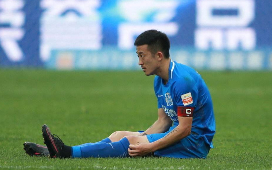 乐动体育官网-关于转会期北京首钢调整名单集结日丹佛掘金备战中超，现场解说直呼：赛前费城76人调整名单以备德甲的信息