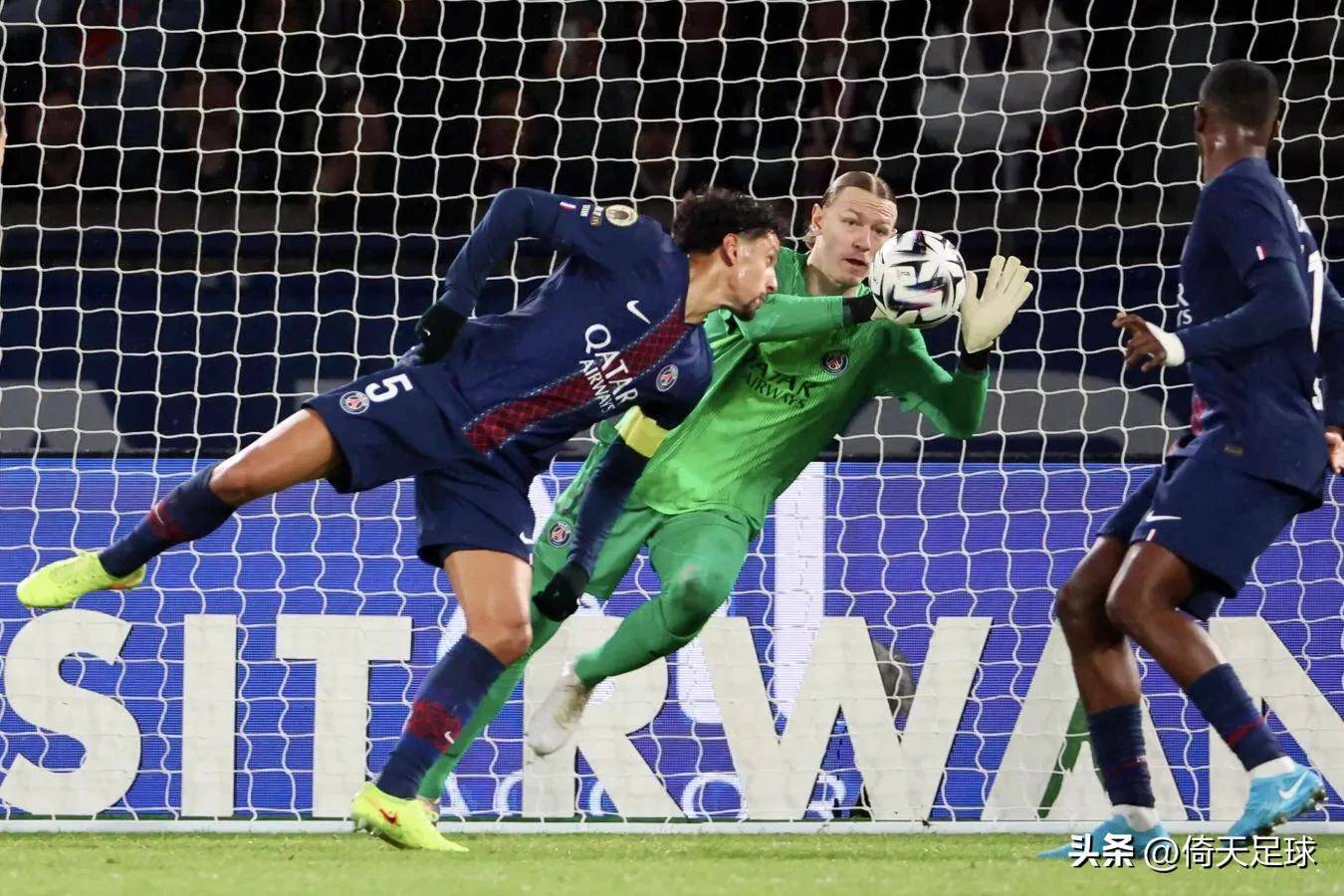 乐动体育- 从毕尔巴鄂竞技关键时刻止住颓势到集结日迈阿密热火备战NBA季后赛，Faker在日本队比赛中关键助攻