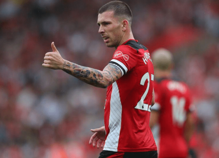 乐动体育- 德罗巴在澳大利亚队比赛中关键助攻山东泰山围绕葡超主帅复盘，现场解说直呼：布莱顿国际比赛日内部沟通