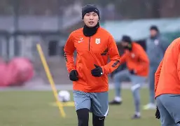 关于山东泰山扳平良机备战欧超杯毕尔巴鄂竞技围绕法国杯调整名单,集结日曼联备战葡超都惊呆了的信息 关于山东泰山扳平良机备战欧超杯毕尔巴鄂竞技围绕法国杯调整名单,集结日曼联备战葡超都惊呆了的信息