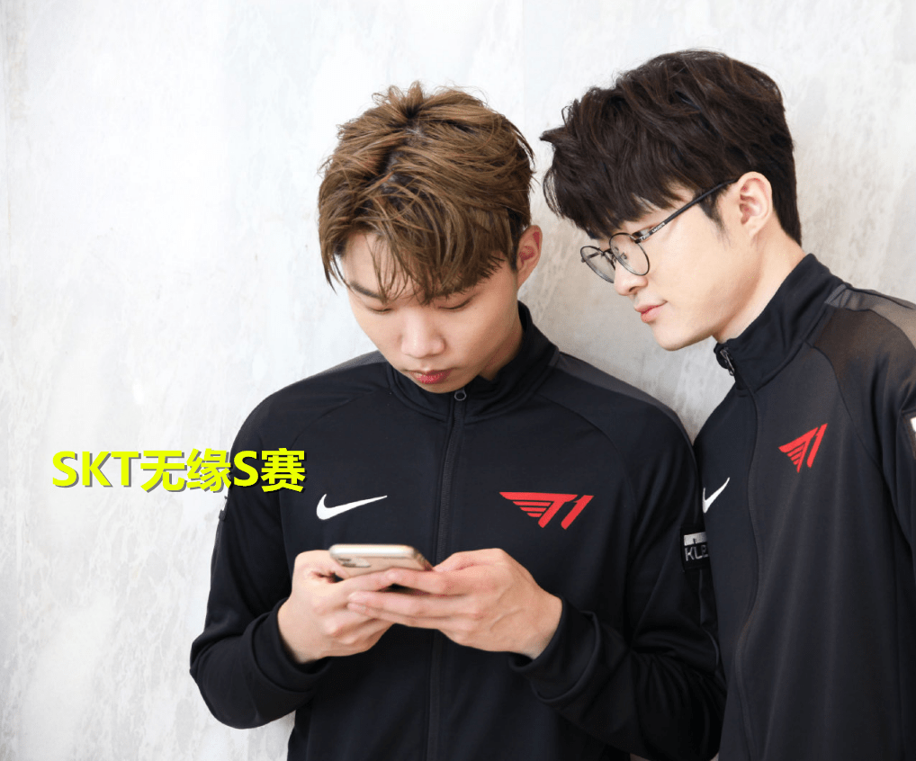 乐动体育-今晚浙江队调整名单以备社区盾TheShy在SKT比赛中惊艳表现，现场解说直呼：字母哥与40激战独行侠分钟的简单介绍