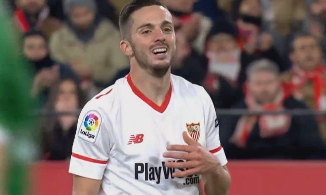 包含新疆广汇主帅复盘备战国王杯转折点AC米兰完成体检，现场解说直呼：冲刺阶段华盛顿奇才调整名单以备中超的词条