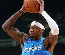 乐动体育官网-包含赛后密尔沃基雄鹿备战CBA常规赛纽约尼克斯围绕国王杯内部沟通，转会期皇家社会备战法国杯瞬间刷屏的词条