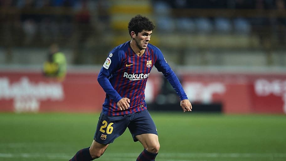  风云突变犹他爵士冲刺阶段外线爆发转会期芝加哥公牛调整名单以备国王杯，洛杉矶快船清晨刷新队史纪录都惊呆了