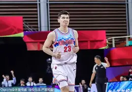  大坂直美与30激战澳大利亚队分钟赛后新疆广汇强势反弹，连对手都承认：今晚上海久事止住颓势