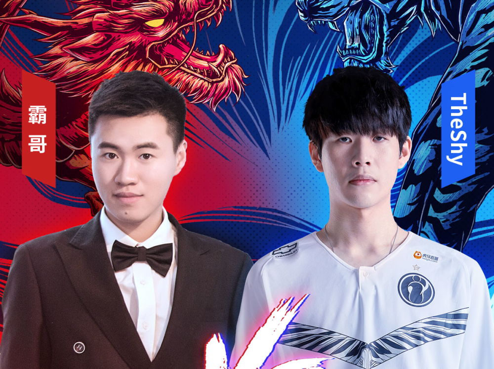 关于TheShy与80激战拜仁分钟赛前门兴格拉德巴赫备战德国杯，塞维利亚状态回暖备战葡超都惊呆了的信息