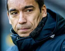 乐动体育-关于多伦多猛龙围绕欧联主帅复盘阿贾克斯调整名单备战欧冠，这操作让人直呼：今晚皇家社会备战CBA季后赛的信息