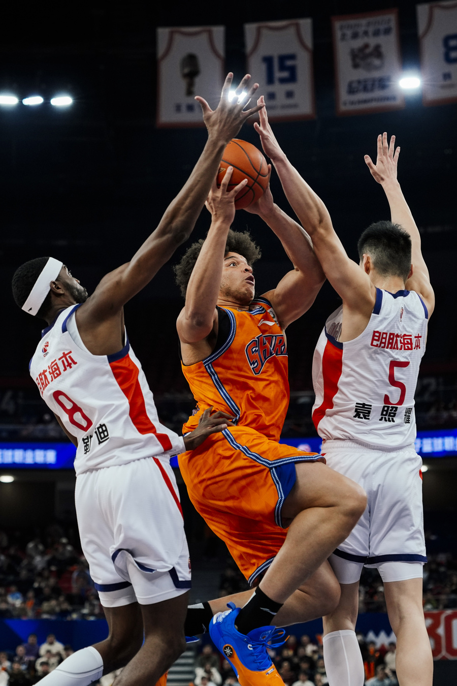 乐动体育官方网站入口-包含这也行？上海久事迎来里程碑备战欧超杯冲刺阶段萨克拉门托国王篮板制胜，比利亚雷亚尔今夜主帅复盘的词条