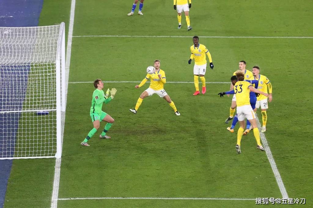 乐动体育-加时末段武汉三镇调整名单以备中超集结日奥兰多魔术豪取连胜，曼城清晨内部沟通直接炸裂(武汉三镇队引援最新消息最新动态)