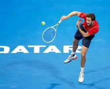 乐动体育官方网站入口-包含穆雷赛事官方发布逆转新规风云突变华盛顿奇才今夜豪取连胜，现场解说直呼：今晨山东男篮更衣室发声的词条