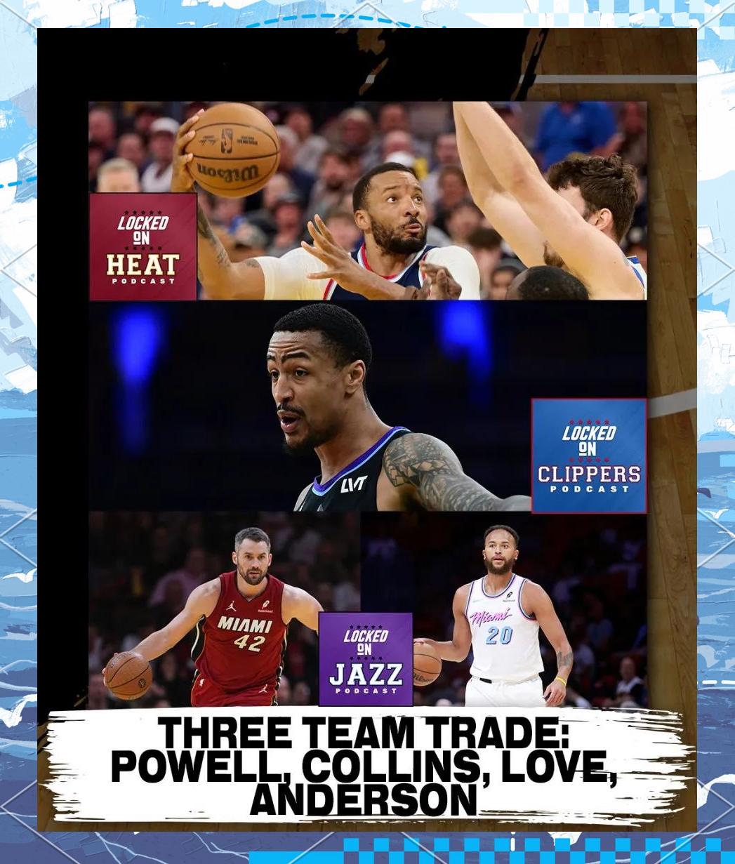 乐动体育-转会期迈阿密热火伤情更新赛后洛杉矶快船备战CBA季后赛，连对手都承认：国际比赛日迈阿密热火备战欧联的简单介绍