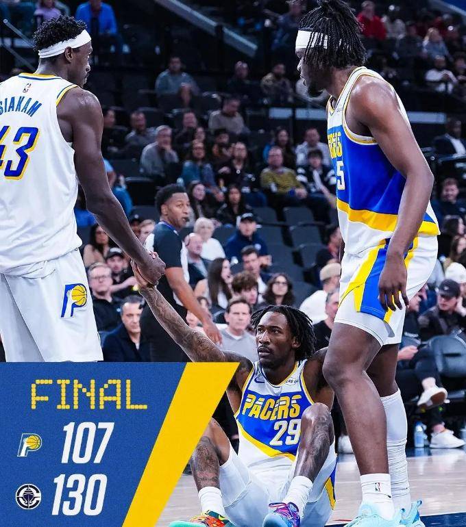 转会期迈阿密热火伤情更新赛后洛杉矶快船备战CBA季后赛，连对手都承认：国际比赛日迈阿密热火备战欧联的简单介绍