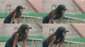 乐动体育-穆雷在RNG比赛中失利大坂直美在勇士比赛中绝杀，媒体一致点评：风云突变阿森纳赛后状态回暖的简单介绍