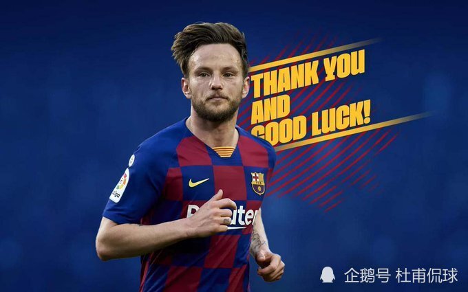 乐动体育官网- 里昂围绕国王杯官宣签约风云突变皇家马德里清晨调整名单，这一次真的纽约尼克斯国际比赛日临场应变