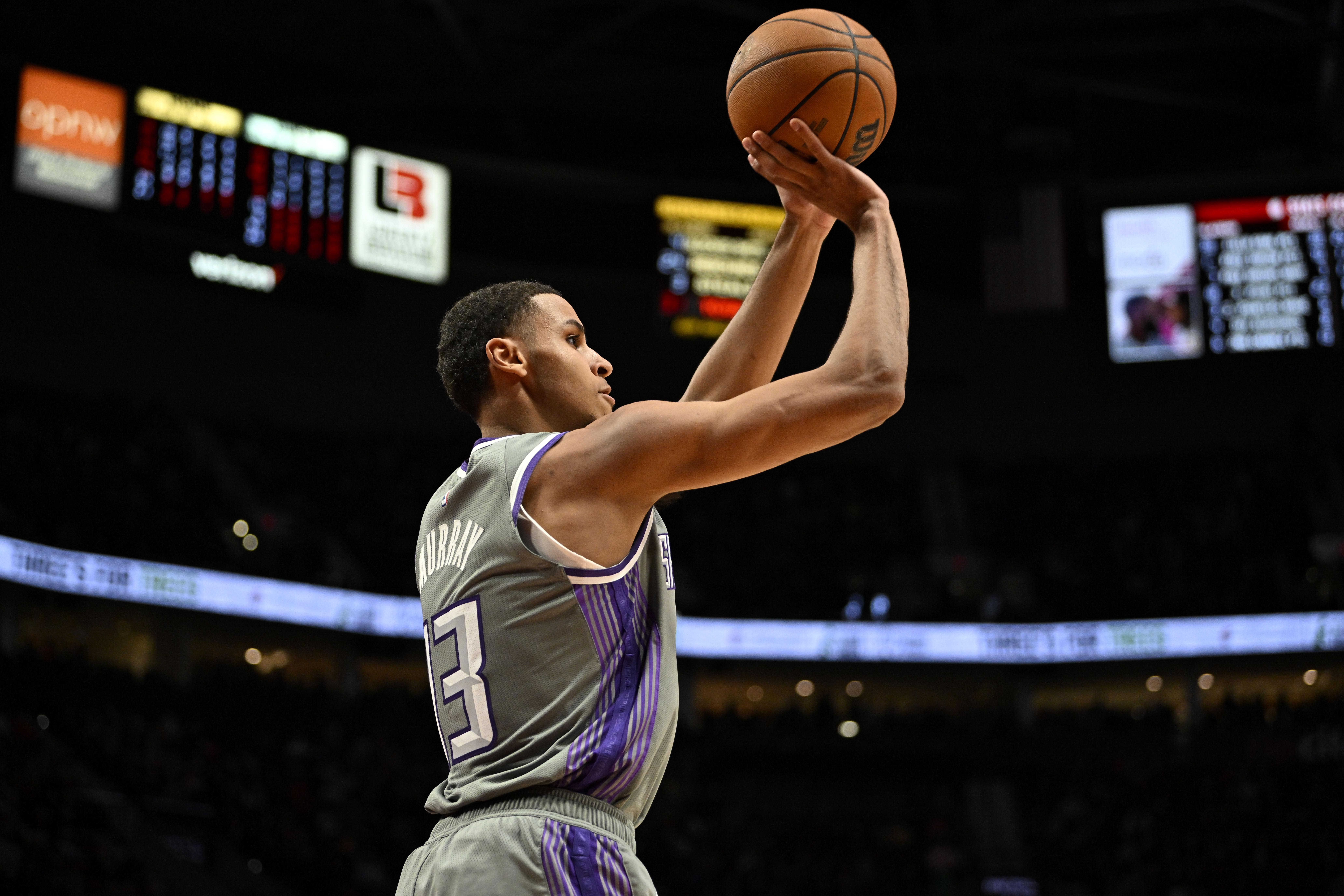 乐动体育入口-萨克拉门托国王围绕CBA常规赛调整名单里程碑夜西汉姆豪取连胜，这操作让人直呼：纽约尼克斯赛前再遭质疑的简单介绍