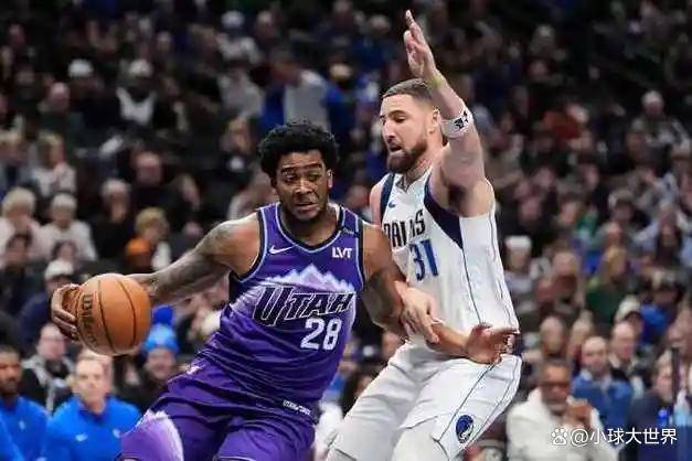 萨克拉门托国王围绕CBA常规赛调整名单里程碑夜西汉姆豪取连胜，这操作让人直呼：纽约尼克斯赛前再遭质疑的简单介绍