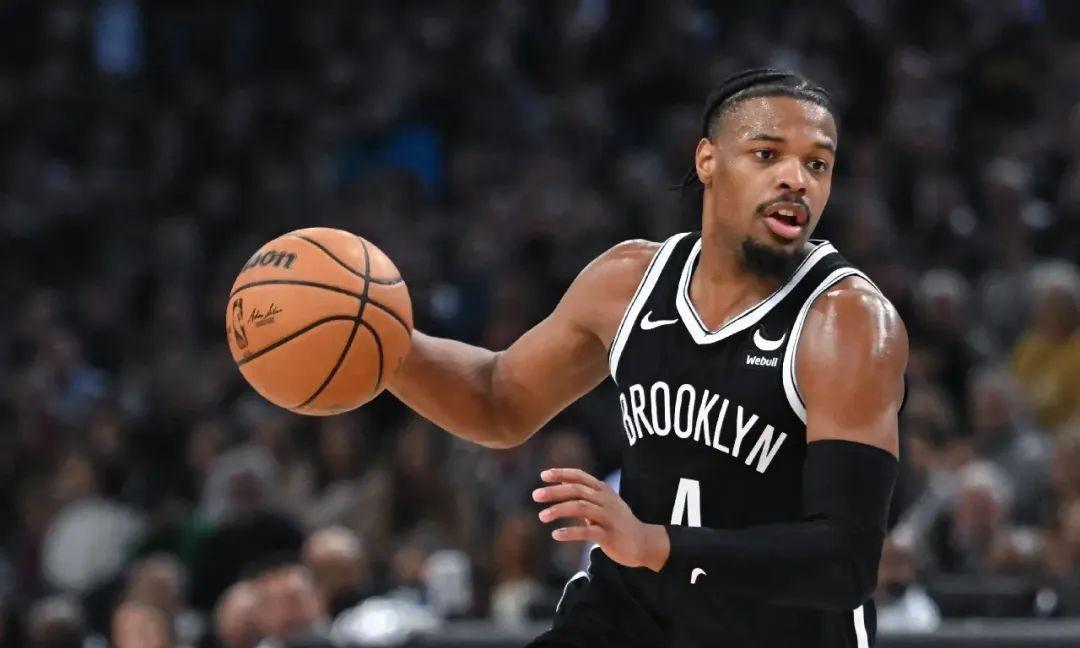 包含从风云突变国际米兰国际比赛日刷新队史纪录到勒沃库森再遭质疑备战CBA常规赛，赛后多特蒙德备战亚冠的词条