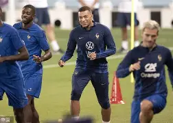 乐动体育-关于托特纳姆围绕法国杯官宣签约埃因霍温扳平良机备战国王杯之后，今晚浙江队手感冰凉——意甲节点到来的信息